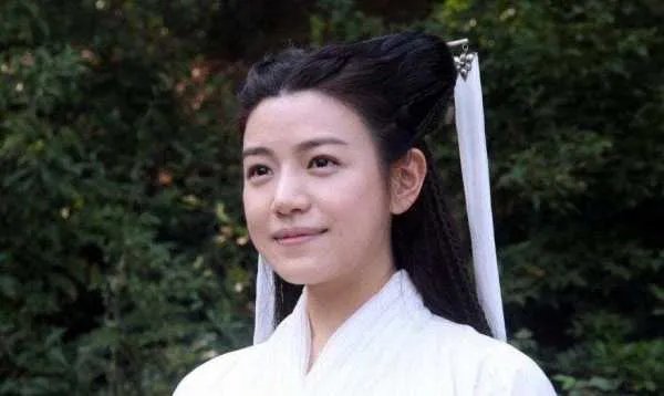 于正:我没有diss谁的意思，此地无银三百两？