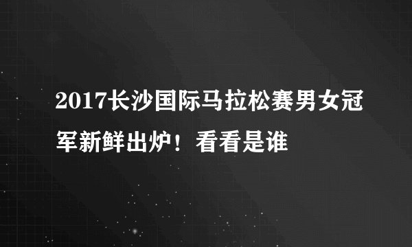 5 遴选考试考什么？公选王遴选网怎么样？