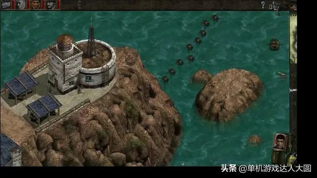 迄今为止最难的游戏有哪些?