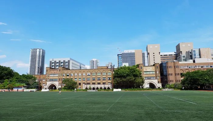 湖南化工职业技术学院有哪些专业 湖南化工职业技术学院到底有哪些专业