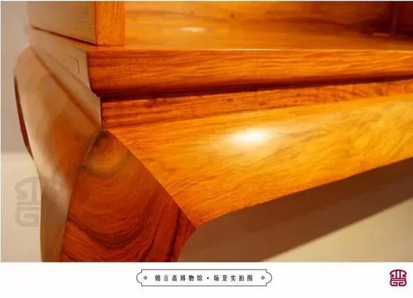 什么是真正的海黄?