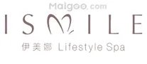 【莎蔓莉莎】莎蔓莉莎美容院 莎蔓莉莎美容院怎么样?