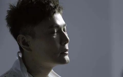 信仰 歌词