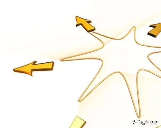 游资是如何炒股的?