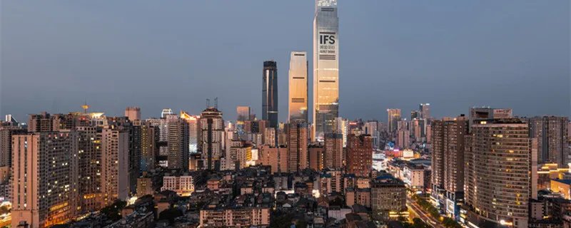 长沙有什么好吃的 长沙好吃的东西有哪些