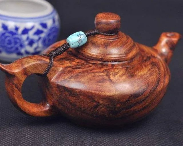 什么是真正的海黄?