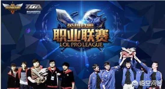为什么很多人玩游戏?