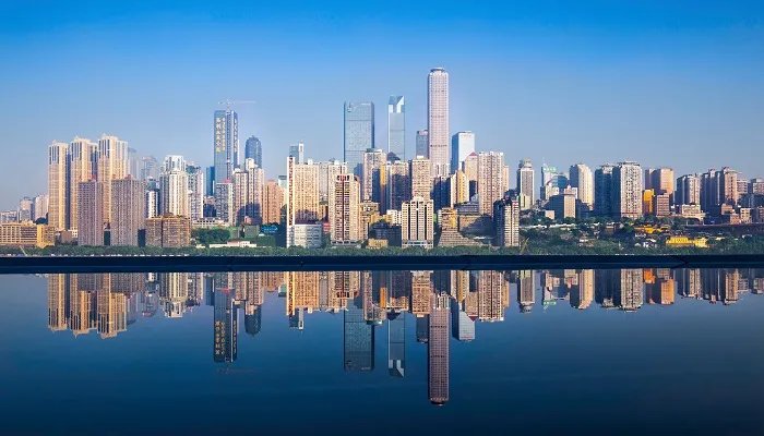 东北辽宁属于哪个省 东北辽宁是哪个省
