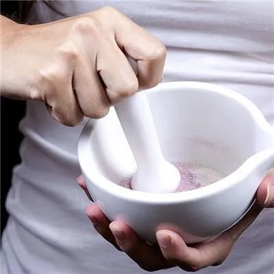 伤风感冒吃什么