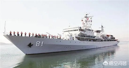 国产航母已经进行海试,中国将进入双航母时代,这对于中国海军来讲意味着什么?