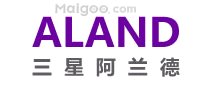 卷帘门电机品牌大全 卷帘门电机知名品牌名录【品牌库】