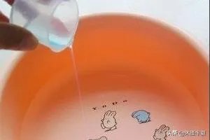 下水道反味儿有什么解决方法？