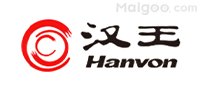 录音笔哪个牌子的好 买什么牌子的录音笔好【录音笔品牌】
