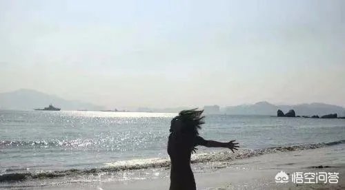 厦门有哪些好玩的景点?