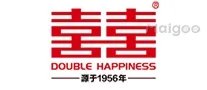如何正确使用铁锅? 铁锅第一次用怎么处理