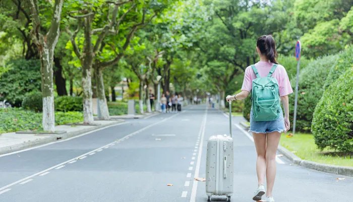 天蝎座女生的性格特点 天蝎座女生是什么样的人