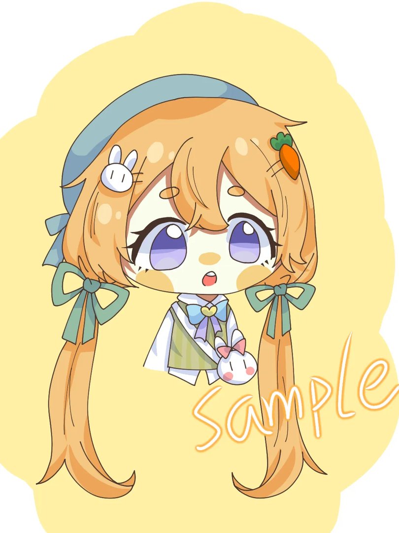 返送