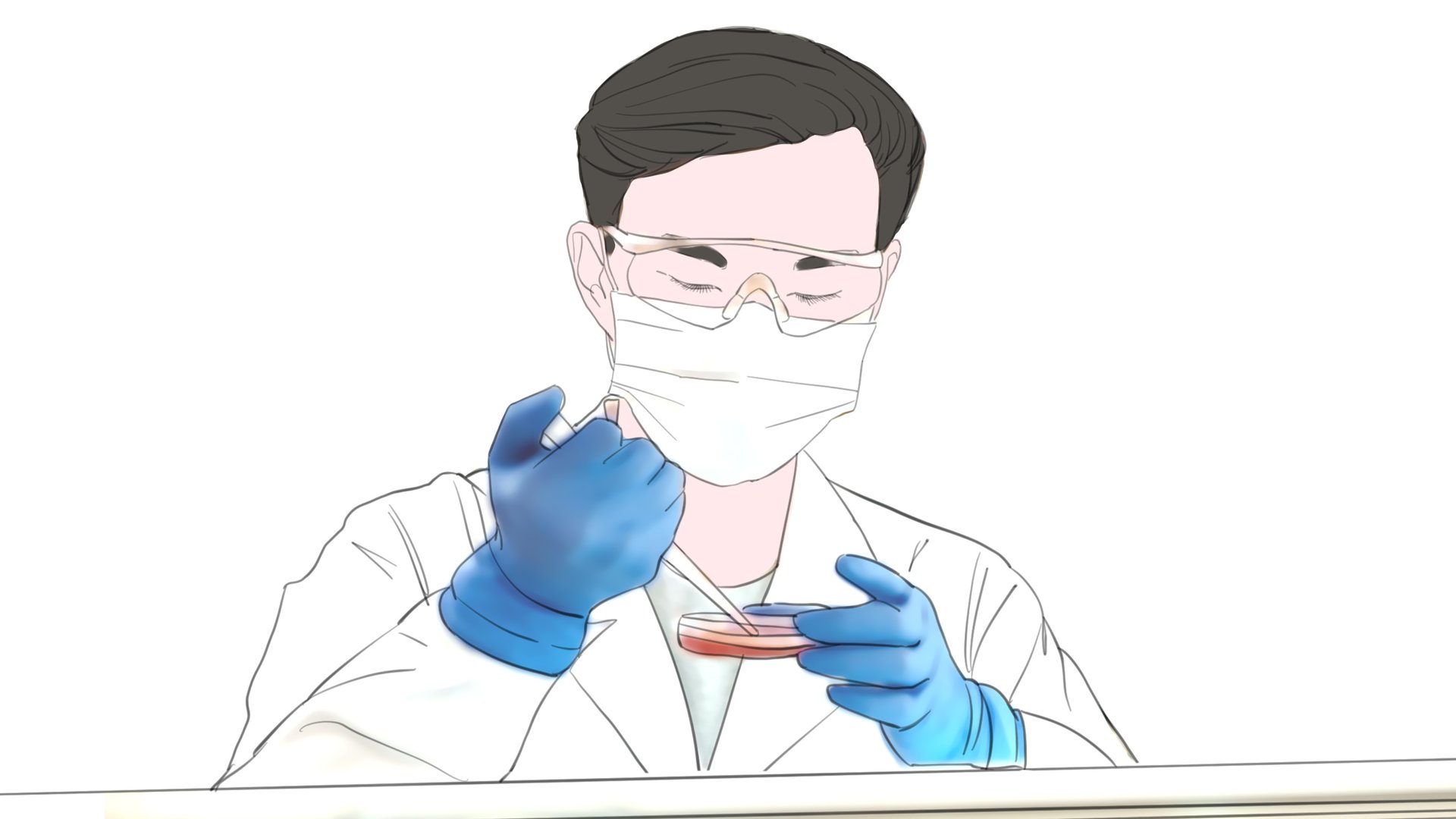 血流变学检查