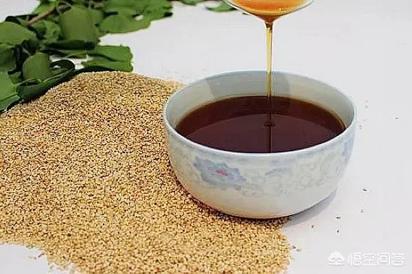泰州美食都有哪些?