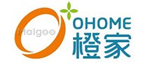 十大中山装饰公司,中山装修公司口碑排行,中山装修公司哪家好