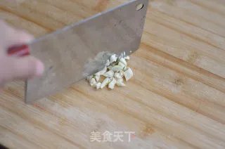 凉拌苦菊