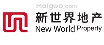 香港十大房地产公司,香港十大房地产开发商,香港十大房地产排行榜