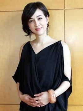 泷川克里斯汀的介绍