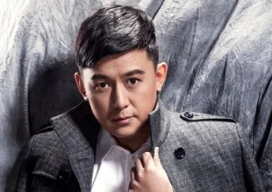 电视剧《政委》的主演都有谁?