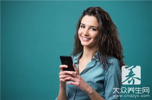 女人脸上好痣的位置