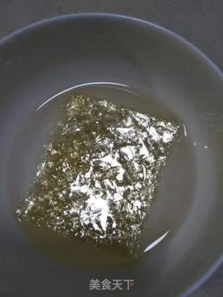 提拉米苏