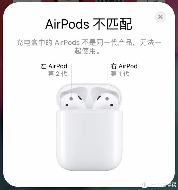 购买AirPods2之前你必须知道的十件事!