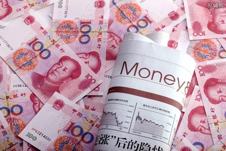 一批新规8月实施 8月将会有哪些新规实施