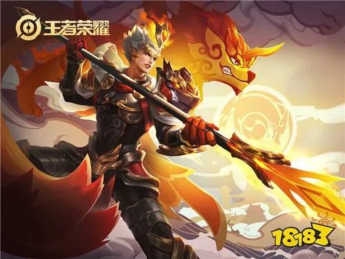 王者荣耀杨戬怎么克制 王者荣耀克制杨戬方法