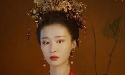 张贵妃是谁?历史上张贵妃到底是怎么死的?