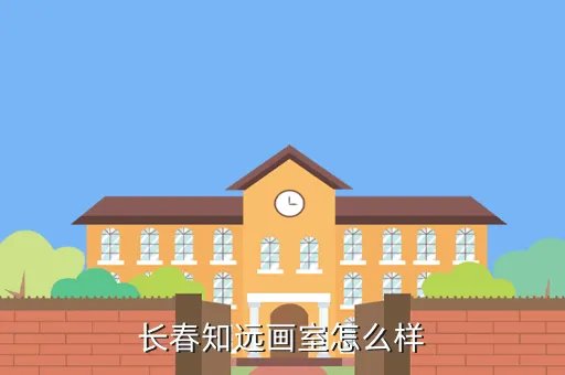 长春美术培训,长春效果最好的画室 长春画室哪家的培训最好