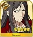 《FGO》梅林阵容怎么搭配 梅林强力队友选择推荐