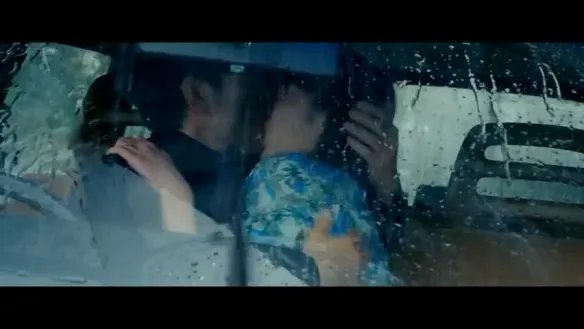 夏帆、妻夫木聪电影新作《Red》 大尺度禁忌不伦恋!