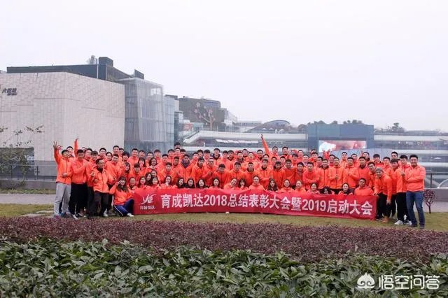 中国篮球俱乐部国内有哪些知名的呢?