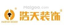 十大中山装饰公司,中山装修公司口碑排行,中山装修公司哪家好
