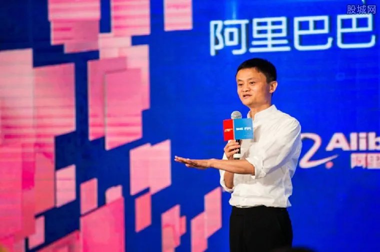 阿里挖矿平台上线? 阿里回应称绝对不可能