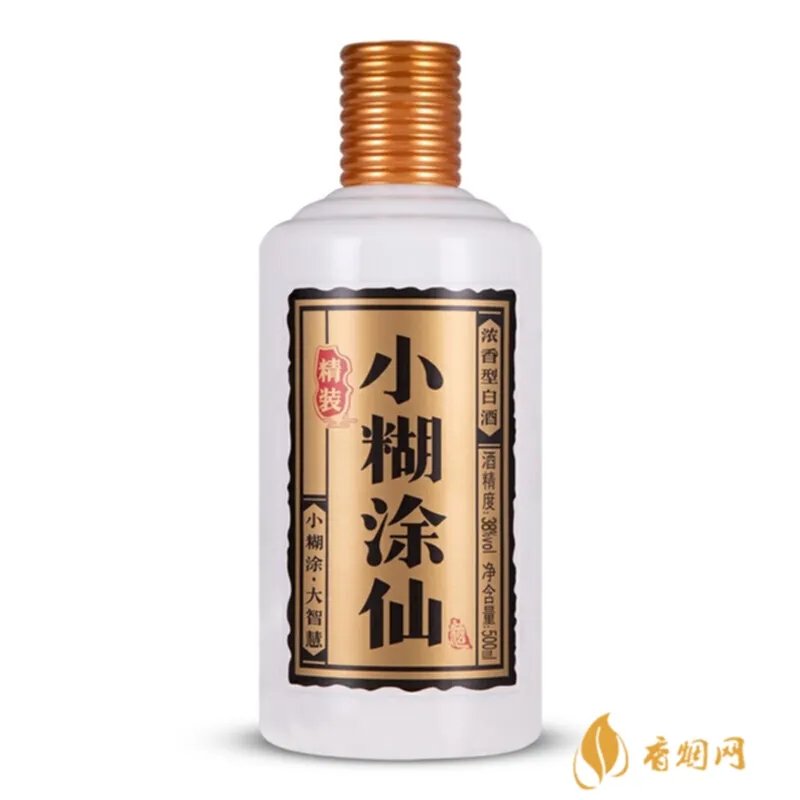 白酒代理商利润是多少?全方位解析