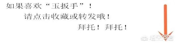 造价工程师挂靠必须注意哪几点?