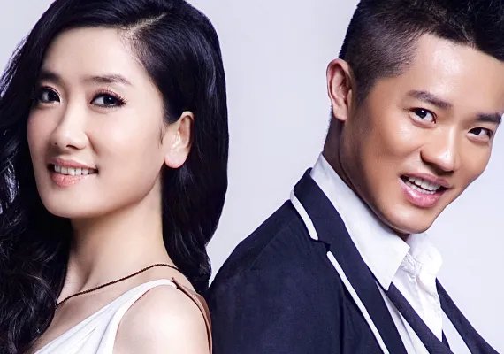 玲花结婚的时候,曾毅为什么哭了?