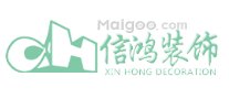 十大中山装饰公司,中山装修公司口碑排行,中山装修公司哪家好