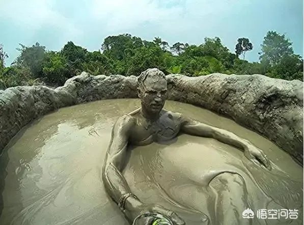 别人家的老师你喜欢哪点?