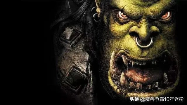 迄今为止最难的游戏有哪些?