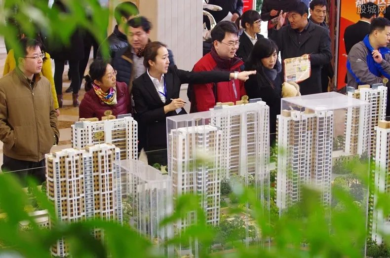 楼盘降价引发纠纷 楼盘降价业主维权是否合理？
