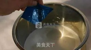 川秀酸奶