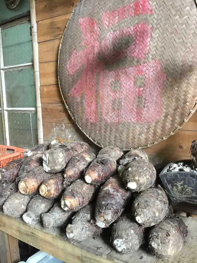你私藏了哪些美食类电脑壁纸愿意分享?