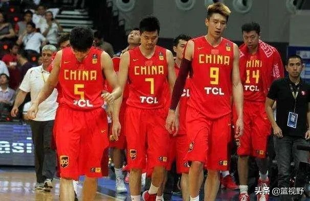 2013亚锦赛林志杰带领台北怎么战胜广东六人的中国男篮?